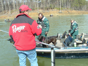 a1cca172-3787-48f5-937e-7be1ed5b6fa7