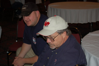 a1d6608b-28c0-4198-9603-77541484e8ed