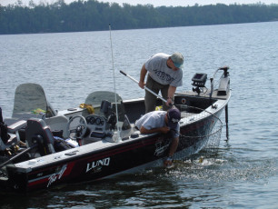 a1fc241e-81bf-44cd-b0dd-06f8e5de4caa