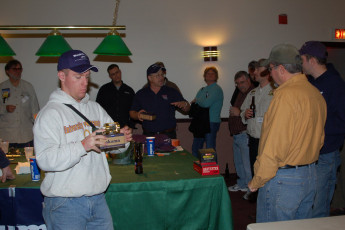 a20dea7d-96a2-4d98-8a75-6d24ba56ed9d