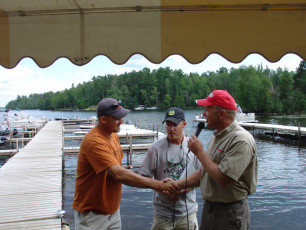 a22a19ed-9ae8-4a2b-8dac-668877857507