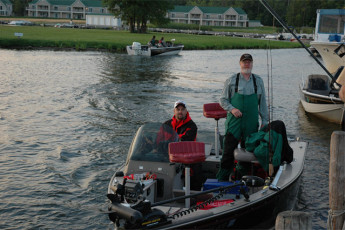 a236ae8d-84b1-4e3e-aebb-2c100e9a5ecc