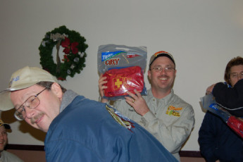 a26bee9e-59ab-4c96-8864-2870520f2f94