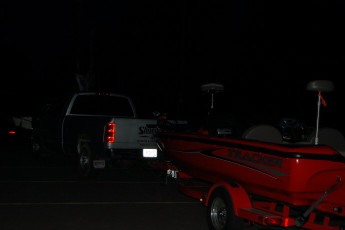 a27ca343-b61a-400c-b354-959b987e17b5