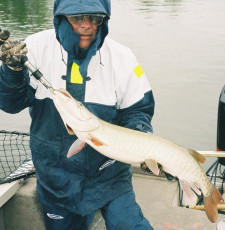 a2997e22-f730-4cf7-9bed-9dbd5ffb4bb8