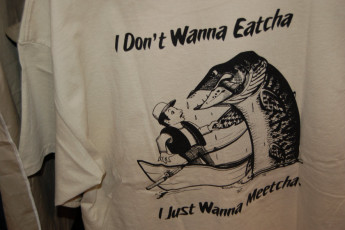 a29cbe76-0775-4e95-b613-e43c38d27636