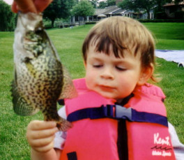 a2a9facf-1a5a-479a-8559-2b6aa8a72013