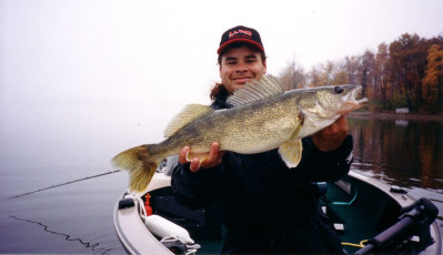 a2aa21cf-fc9d-4ce9-a7eb-238d220effc8