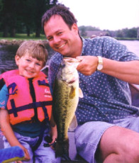 a3408695-4c5f-40ee-930c-13b67fa84a39