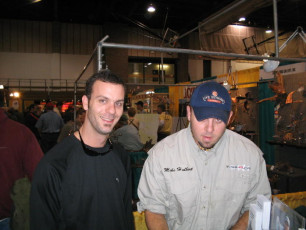 a348fa6f-53c8-48c5-8657-af806a0b4bf2