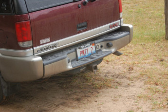 a387045d-05e9-43d2-9b51-9b9a1391f350