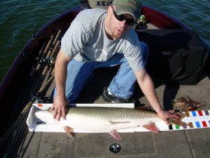 a388a2f3-f76f-4963-8791-ad67c29ebda5