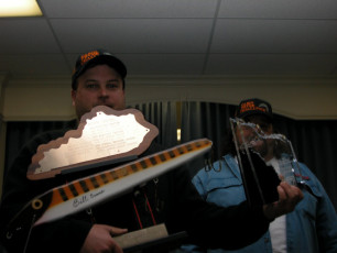 a3a5f7ef-8497-4b8c-94fe-6049734d6ce9