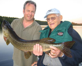 a3a9413f-959f-4b7c-9106-f61cc3ec0e33