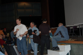 a3defa54-3a55-4b43-88f9-b167223210be