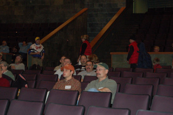 a3f1da2f-bf71-4026-8d99-f2d283ead8cf