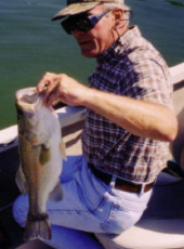 a45afc17-faae-49a3-b043-451e8ecd66ec