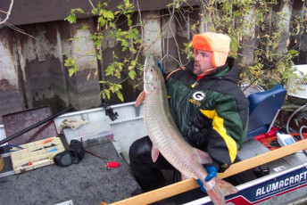 a480c84c-f393-4b5d-8e07-2b1c96f8584a