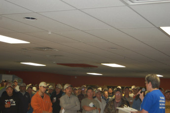 a4870ab6-63b2-4b10-8bc6-73f2a41b8099