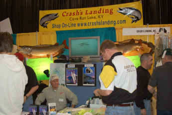 a4a1db1d-9e6a-45ed-b8f8-69ac1b1601f0