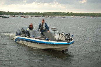 a4b3cb4a-7ee0-4d2e-9272-16d39ca0b3f6