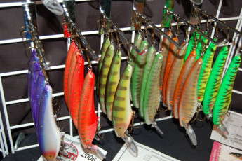 a4c42693-57f5-4b60-9568-8bd3735ed836