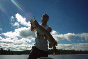 a4e9899c-2923-45a6-b80c-b8bc3e1b0730