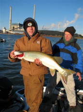 a4f53967-6493-411b-b358-0f8a391e1a70