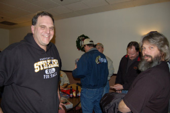 a502df7f-2294-4e2f-8d43-25a9e6d99a68