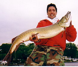 a57df6c1-083a-4ef0-b579-5d4829f12962