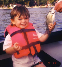 a5d10255-0d13-4f4f-8622-7aeec3b784da