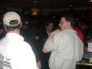 a5d1476e-b998-45e7-80c4-64930d3afe1a