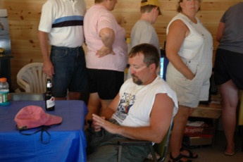 a5d1c55a-df95-4f44-8942-ce4b224ad722