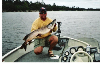 a5e3db83-2c11-49d7-88db-d82bd2b12c01