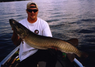 a634a9ea-449f-4589-b652-46b9073f0045