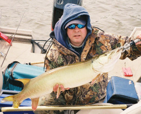 a63dc86c-0416-4f5c-92ff-6735d1c55c3d