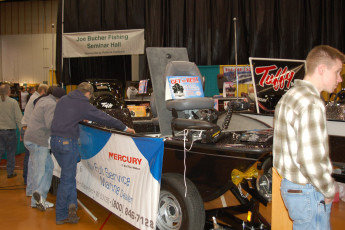 a63e6743-46b5-4614-a733-80a0c83740a3