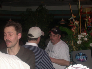 a6777c04-02b2-4440-b203-2729cb3ada22