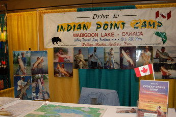 a6964a91-915b-42e0-b325-5e65a8e59a48