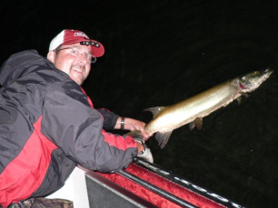 a6a24cbd-35da-4774-9ccc-a2523abc7f93