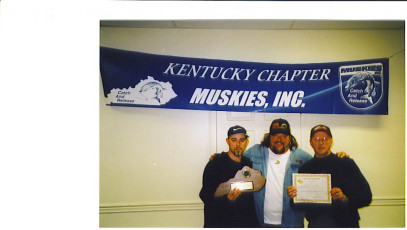 a6bf920f-f47f-40ae-8dd2-559c225a91b3