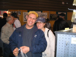 a6c99949-98f1-4260-acb8-1fc4946348e5