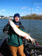 a6f8e26a-4f69-4098-9d85-c33ba8e4a8bb