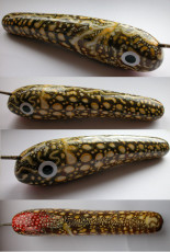 a7160bae-b290-47cd-9996-4f8d23fe212c