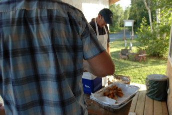 a72abb20-bd42-4d8e-9893-acfb42f9b32c