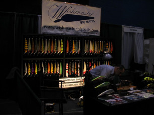 a73883a5-97b5-472e-ab53-3c2ff442453c