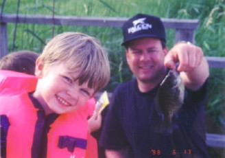 a745df37-0e0c-4907-bee6-d436a88a589f