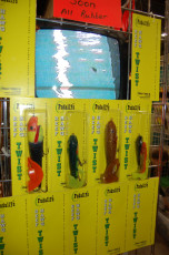 a76bdec8-ee75-4edb-91c8-5f799c4e0eb0