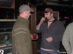 a76f1bfa-5b95-4246-8496-cb31349bcd1f