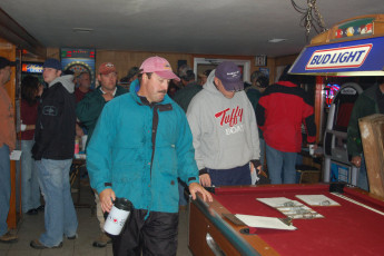 a795b640-39cd-480b-8cbb-f54f7fb26955